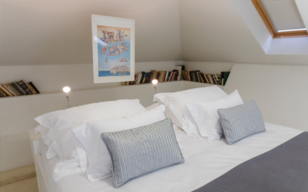 villa paulina dubrovnik