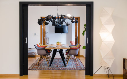 villa paulina dubrovnik