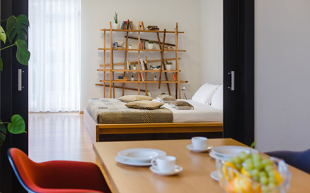 villa paulina dubrovnik