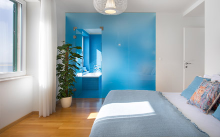 villa paulina dubrovnik