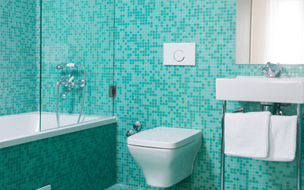 villa paulina dubrovnik