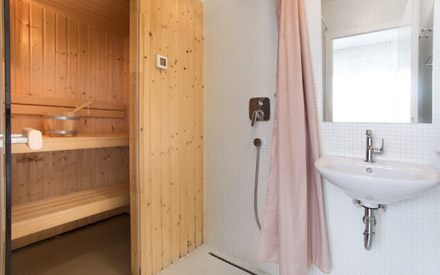 villa paulina dubrovnik