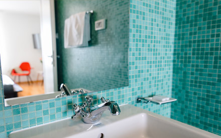 villa paulina dubrovnik