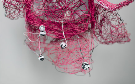 villa paulina dubrovnik